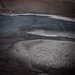 Earth, wind and sand by joemuli