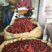 The Spice Market by dkbarnett