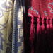 scarves by kali66