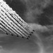 The Red Arrows by billyboy