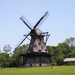 Windmill by randy23