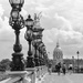 Pont Alexandre III by jamibann