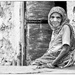 Jodhpur woman by dkbarnett