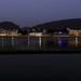 Pushkar by night by dkbarnett