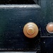 Brass Door Knob by olivetreeann