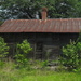 Old cabin, mature landscaping available.... by homeschoolmom