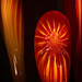 Chihuly by lstasel