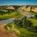 Theodore Roosevelt National Park by 365karly1