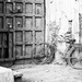 Bicycle in Bundi by dkbarnett