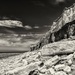 Cliffs  by rjb71