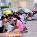 Last iftar, Abu Dhabi  by stefanotrezzi