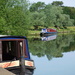 Peaceful morning on the River Great Ouse by 365anne
