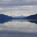 Alaska by janeandcharlie