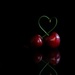 2018-06-16 i love cherries,... by mona65