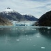 Dawe's Glacier on 365 Project