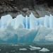 Iceberg Gem on 365 Project