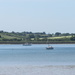 River Orwell by lellie