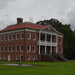 Drayton Hall, Charleston, SC by congaree