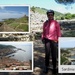 in Sardinia by quietpurplehaze