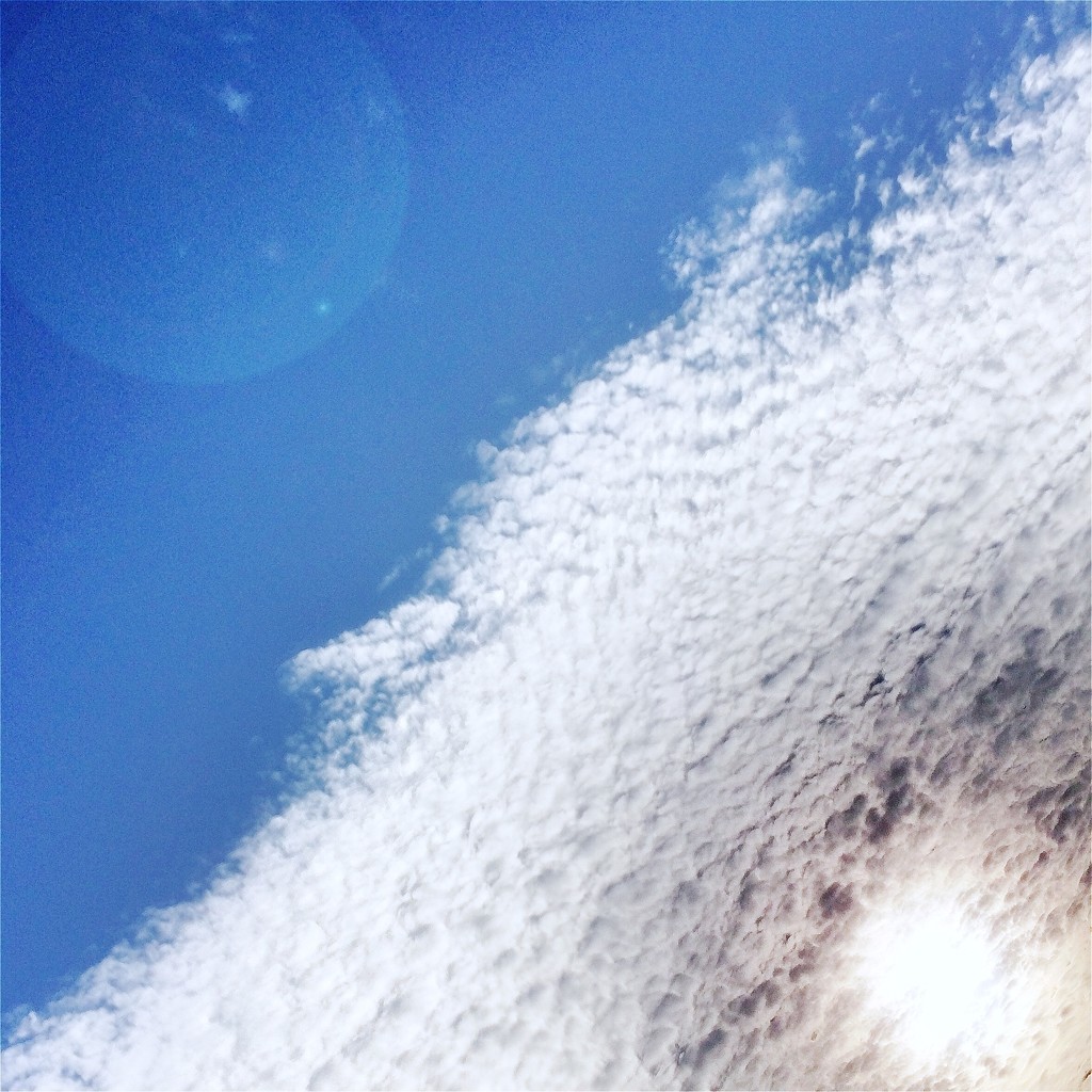 Spot cloud by mastermek