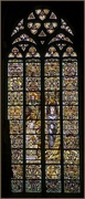 19th Jun 2018 - 146 - Window in St Quentin Cathedral