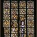 146 - Window in St Quentin Cathedral by bob65