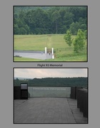19th Jun 2018 - Flight 93 Memorial