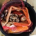 Seafood Pot is what’s for dinner by clay88