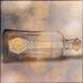 Time in a bottle by Jim Croce by ludwigsdiana