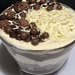 Death by Chocolate Trifle  by nicolecampbell