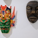 Masks, WTC by stefanotrezzi