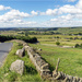 Rural West Yorkshire by pcoulson