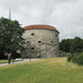 Fat Margaret Tower, Tallinn by g3xbm