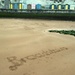 Before Broadstairs Was Washed Away by will_wooderson