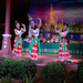 Ruen Thai Restuarant - Meal and Side Show by lumpiniman