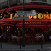 Paris iconic by parisouailleurs
