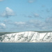 149 - White Clifs of Dover by bob65