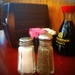 Mundane Salt and Pepper 2 by homeschoolmom