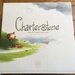 Charterstone Boardgame by cataylor41
