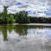 The Lake by photogypsy
