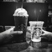 Coffee_Date by fiveplustwo