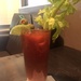 Now that's a Bloody Mary! by graceratliff