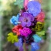 Lavenders blue dilly dilly, lavenders pink, purple, red, green, turquoise.... by filsie65