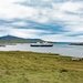 Bressay Sound by lifeat60degrees