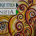 151 - Antiquites Vinifia by bob65