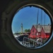 2018-06-27 „let‘s get lost“ - through the porthole by mona65