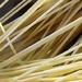 Spaghetti Dinner by stownsend