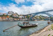 28th Jun 2018 - Porto, Portugal