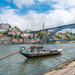 Porto, Portugal by kwind