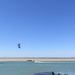 windsurfer by lellie